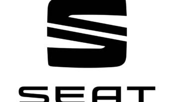 Seat Ibiza and Arona recall announced
