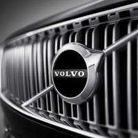 The next Volvo S60 won't have a diesel engine
