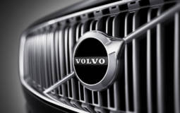 The next Volvo S60 won't have a diesel engine
