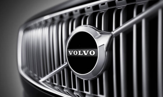 The next Volvo S60 won't have a diesel engine