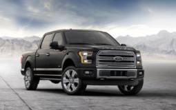 By 2021, FCA will not sell diesel engined cars in Europe