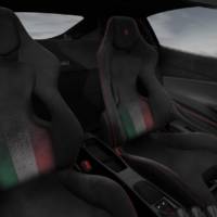 Ferrari 488 Pista Piloti Ferrari special edition introduced