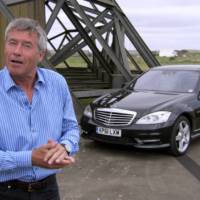 Fifth Gear will be back from September