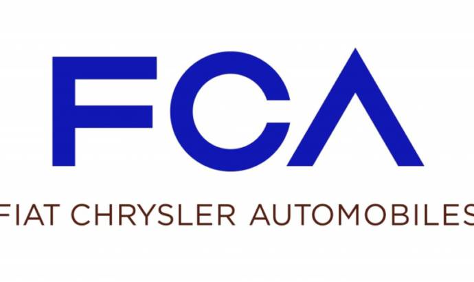 Five years, 26 new vehicles from Fiat Chrysler Automobiles Group