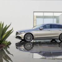 Mercedes-Benz will recal 774k diesel engined cars in Europe