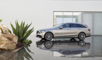 Mercedes-Benz will recal 774k diesel engined cars in Europe