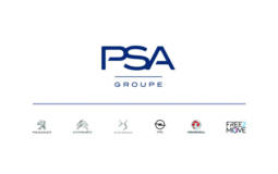 Opel to develop next generation petrol engines for PSA