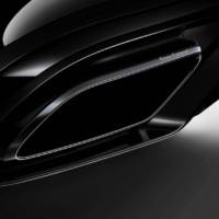 Polestar will deliver a performance version of the Volvo S60
