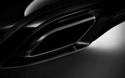 Polestar will deliver a performance version of the Volvo S60
