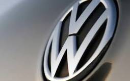 Volkswagen was fined 1 billion Euros for diesel emission scandal