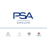 Opel to develop next generation petrol engines for PSA