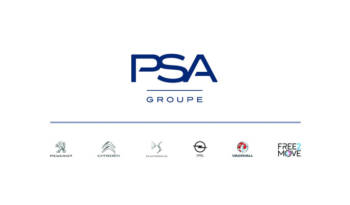 Opel to develop next generation petrol engines for PSA