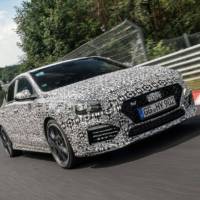 Hyundai i30 Fastback N will debut later this year