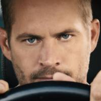 I am Paul Walker - the documentary will be on air on August 9