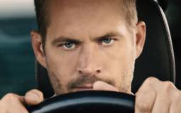 I am Paul Walker - the documentary will be on air on August 9
