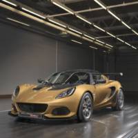 Lotus celebrates its 70th anniversary at FOS Goodwood