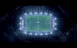 Renault to sponsor Paris Saint Germain
