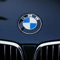 BMW will recall 323.700 vehicles in Europe due to an EGR problem