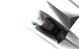 Infinti electric concept to be introduced in Pebble Beach