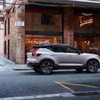 Polestar upgrades AWD system on Volvo cars