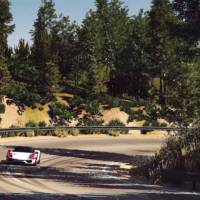 The Grand Tour - the game will be realeased soon
