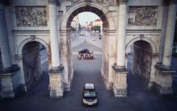 BMW i3 and i3 S get larger batteries