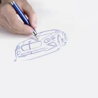 Graf von Faber-Castell for Bentley collection announced