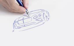 Graf von Faber-Castell for Bentley collection announced