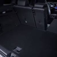 Video - 2019 Mercedes-Benz B-Class interior teaser