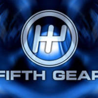 We have another trailer for the new Fifth Gear season