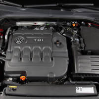 Diesel swapping program from Volkswagen - up to 8.000 Euros for you old car