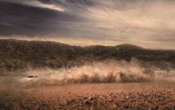Mitsubishi L200 new model to be launched in November