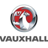 Vauxhall to launch eight new models