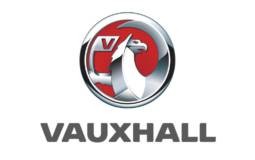 Vauxhall to launch eight new models