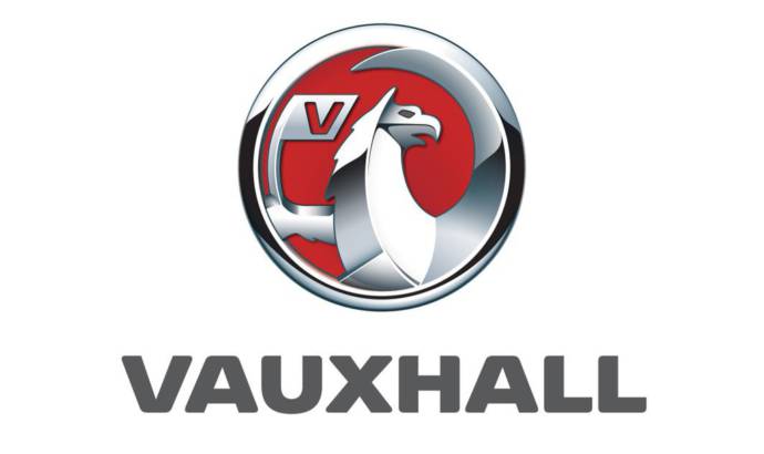 Vauxhall to launch eight new models