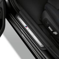 BMW M340i xDrive has 382 horsepower and will be unveiled in LA