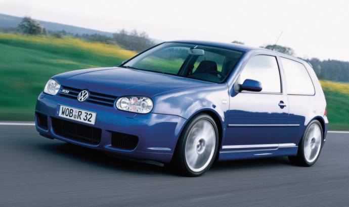 15 years of Volkswagen DSG transmissions