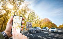 BMW Group and Daimler AG to work together in car sharing