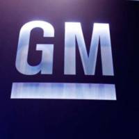General Motor restructuring process detailed