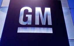 General Motor restructuring process detailed