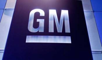 General Motor restructuring process detailed