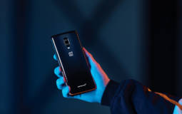 OnePlus 6T McLaren Edition phone announced
