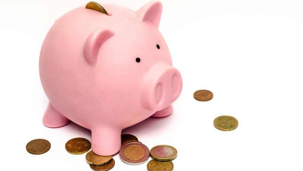 Traps to look out for when getting a car loan