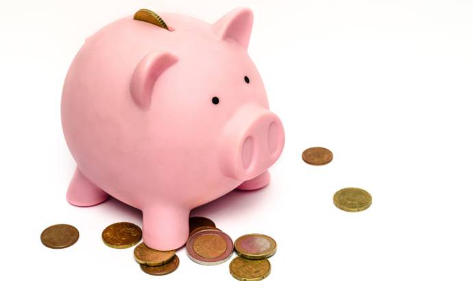 Traps to look out for when getting a car loan