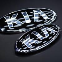 2018 Kia sales reached record levels