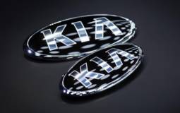 2018 Kia sales reached record levels
