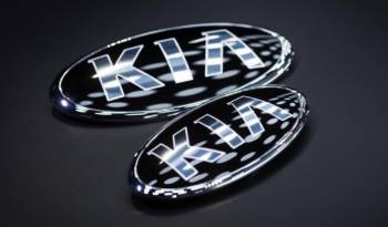 2018 Kia sales reached record levels