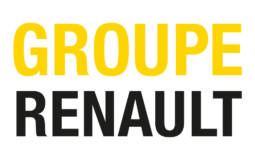 2018 Renault sales figures announced