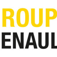 2018 Renault sales figures announced