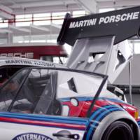 Video: Top 5 - the loudest Porsche models